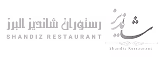 8ee17e26cd504a2d48980616-1769413705635-12