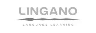 d21d59f25f085d340cee9c4a-1769413886714-11