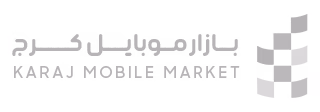 efb637ddba2f101070544756-1769413347891-01