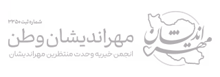 f6bb98ab1ed3844150b45654-1769413449183-03