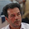 محمدرضا آقاجانی
