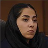 الهام رضوی