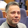 کیوان محبی