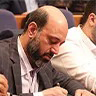 حسام طهماسبی 