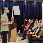 دوره کاربر هوش مصنوعی (1)