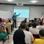 دوره کاربر هوش مصنوعی (3)